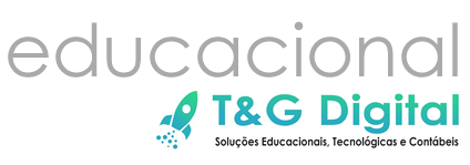 Educacional T&G